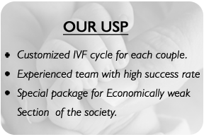OUR-USP