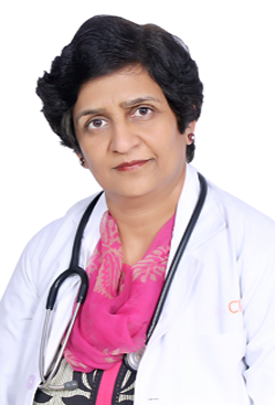Dr-Jyoti-Bhaskar