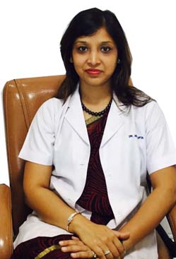 Dr-Neha-Gupta